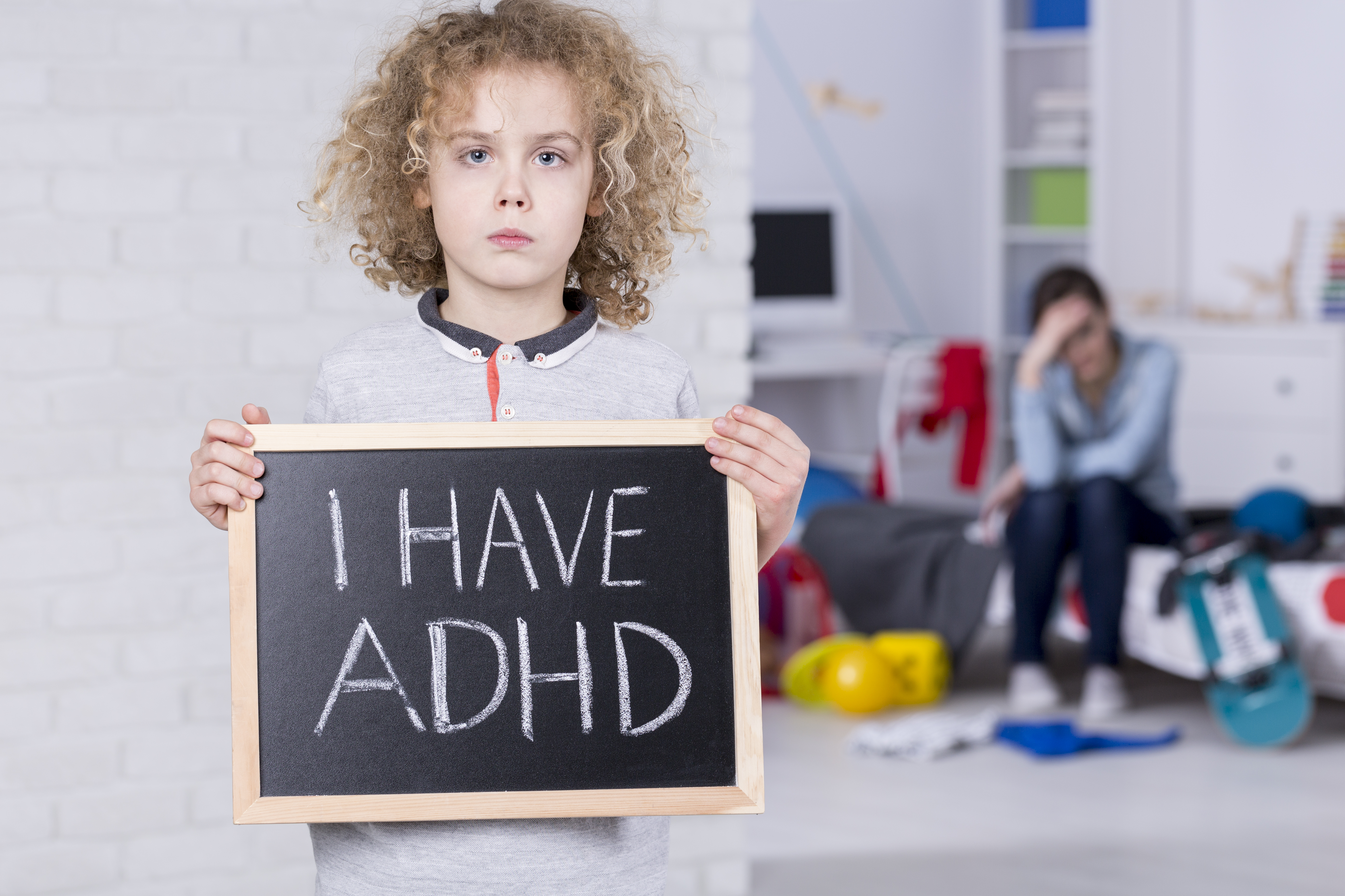 Attention deficit. Attention-deficit/hyperactivity Disorder (ADHD). ADHD is. Дефицит внимания картинки. ADHD hyperactivity.